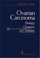 Ovarian Carcinoma image