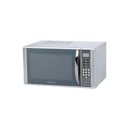 Ocean Oven Microwave 30 Ltr With Grill and Convection - OMOD90T4 image