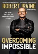 Overcoming Impossible image
