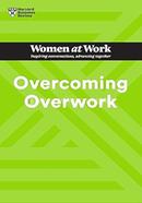 Overcoming Overwork image