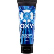 Oxy Perfect Face Wash 100gm image