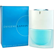Oxygene Lanvin EDP for Women – 75ml image