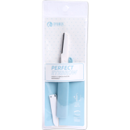 Oyumea Perfect Handy Eyebrow Razor image