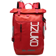 Ozuko 8020 Backpack School Bags For Teenagers Boy Sublimation Neoprene Backpacks 2021 Mochilas Juvenil Escolar Hombre (28*14*49cm 1.0 kg) image