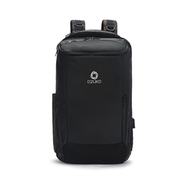 Ozuko Waterproof Business Laptop Backpack (Black) - 9060S icon