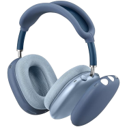 P9 Bluetooth Wireless Noise Cancellation Headphones image