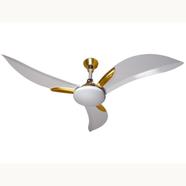 PAK Pride Ceiling Fan - 56 Inch image