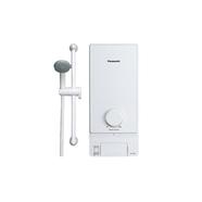 PANASONIC 3KE1WW Home Shower image