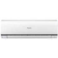 PANASONIC CS-YC18MKF Split AC 1.5 Ton White image