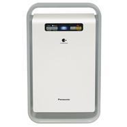 PANASONIC F-PXJ30AHS Air Purifier White image