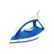 PANASONIC GC-120 Dry Iron Blue image