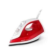 PANASONIC GC-1742/40 Steam Iron image