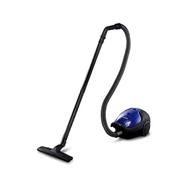 PANASONIC MC-CG240D146 Electric Vacuum Cleaner 1600 Watt Blue and Black image
