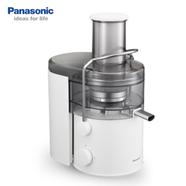 PANASONIC MJ-CB100WTN Panasonic Juicer image