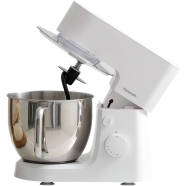 PANASONIC MK-CM300WTZ Panasonic Mixer Grinder image