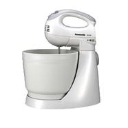 PANASONIC MK-GB1WSH Hand Mixer 3.0 L White image