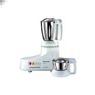 PANASONIC MX-AC210SWNA 3in1 Mixer-Grinder White image