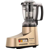 PANASONIC MX-AC560 Mixer Grinder 5in1 image