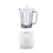 PANASONIC MX-EX1021WTN Jar Blender 1.4L image