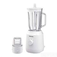 PANASONIC MX-EX1081 Blender 1.35L 450W image