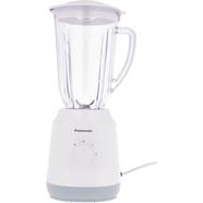 PANASONIC MX-EX1521 Blender 1.5L 450W image