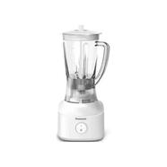 PANASONIC MX-M100GSG Blender 1.35L 450W image