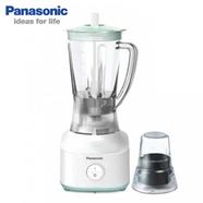 PANASONIC MX-M200GSG Blender 1.35L image