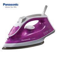 PANASONIC NI-M250TPTV Steam Iron image
