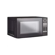 PANASONIC NN-ST266BVTG Microwave Oven 20L Black image
