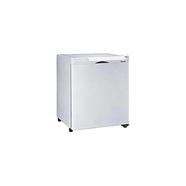 Panasonic NR-AE51SHSG Bar Fridge 50L (Silver) image