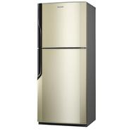 Panasonic NR-BK265SNWA Top Mount Refrigerator 218L (Silver) image