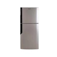 Panasonic NR-BN221SNW Top Mount Refrigerator 196L (Silver) image