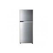 Panasonic NR-BL267PSWA Top Mount Inverter Refrigerator 234L (Silver) image