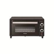 PANASONIC NT-H900KTZ Oven Toaster image