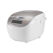 PANASONIC SR-CP188NSW Panasonic Rice Cooker 1.8L image