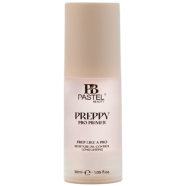 PASTEL BEAUTY Preppy Pro Primer - 30ml image