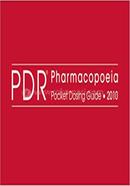 PDR Pharmacopoeia image
