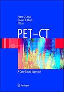 PET-CT: A Case Based Approach image