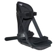 PE Night Splint Derotation D-41 icon