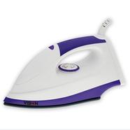E. Iron-Model No. VIS-YPF 633 (Purple) image
