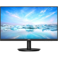 PHILIPS 241V8B 24-inch 100Hz Full HD LED Monitor image