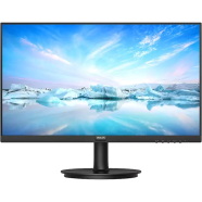 PHILIPS 271V8B 27-inch 100Hz Full HD IPS LED Monitor image