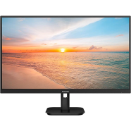 PHILIPS 27E1N1800A 27-inch 4K UHD IPS LED Monitor image