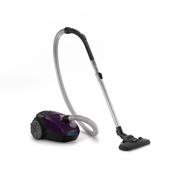 PHILIPS FC-8295/61 Electric Vacum Cleaner 1800 Watt Magic Purple image
