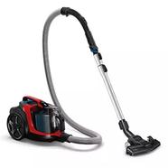 PHILIPS FC-9728/01 Vacuum Cleaner image