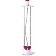 PHILIPS GC-486/39 Easy Touch Garment Steamer image