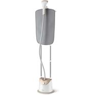 PHILIPS GC-488/69 Easy Touch Garment Steamer image