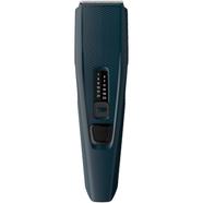 PHILIPS HC-3505/15 Hair Trimmer Black image