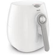 PHILIPS HD-9216/81 Air Fryer image