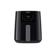 PHILIPS HD-9252/70 Digital Air Fryer - 4.1 Liter image